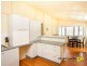 23 Ada Street, Toowong QLD 4066
