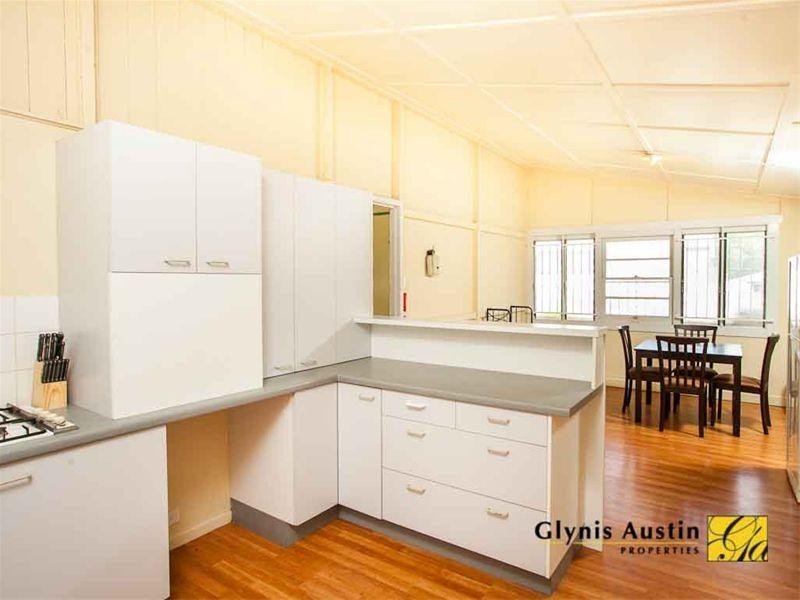 23 Ada Street, Toowong QLD 4066