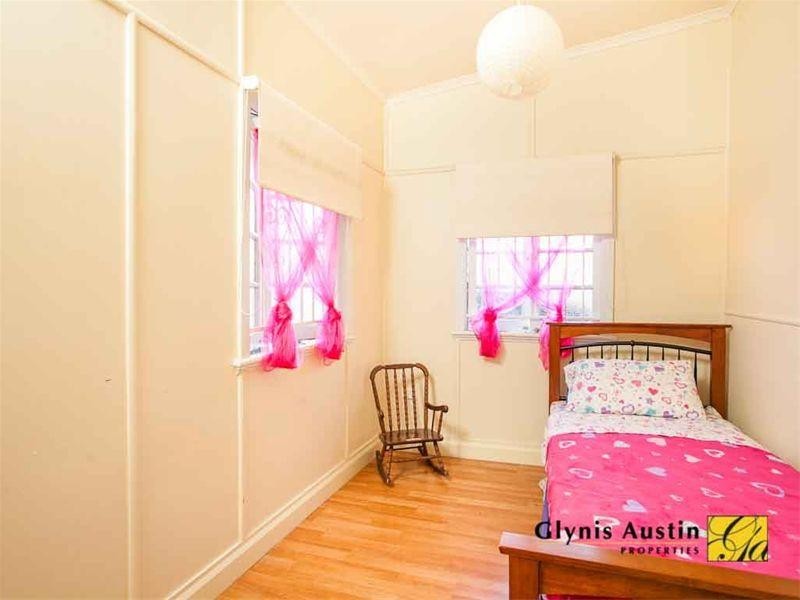 23 Ada Street, Toowong QLD 4066