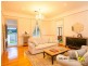 28 Nairn Street, Milton QLD 4064