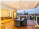 28 Nairn Street, Milton QLD 4064