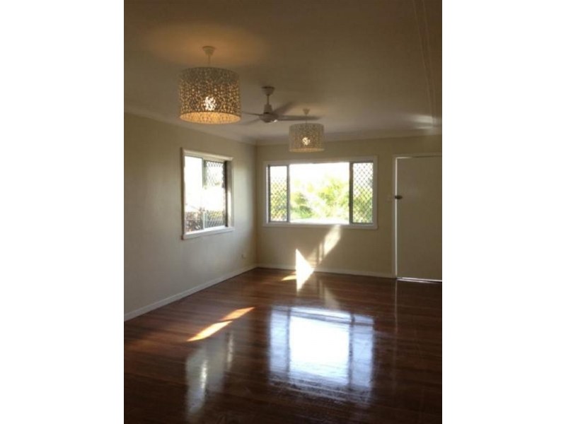 11 Hall Street, Paddington QLD 4064