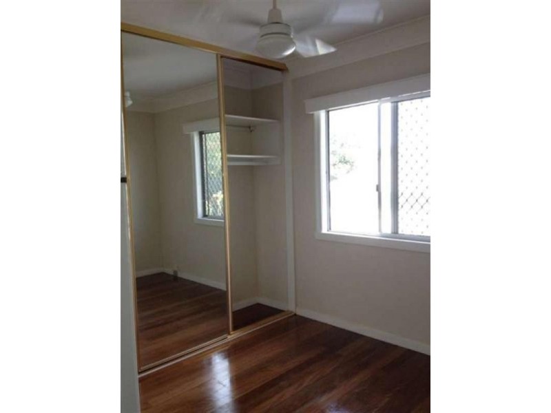 11 Hall Street, Paddington QLD 4064