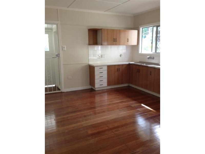 11 Hall Street, Paddington QLD 4064