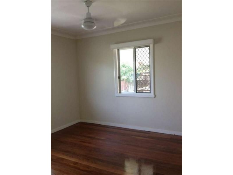 11 Hall Street, Paddington QLD 4064