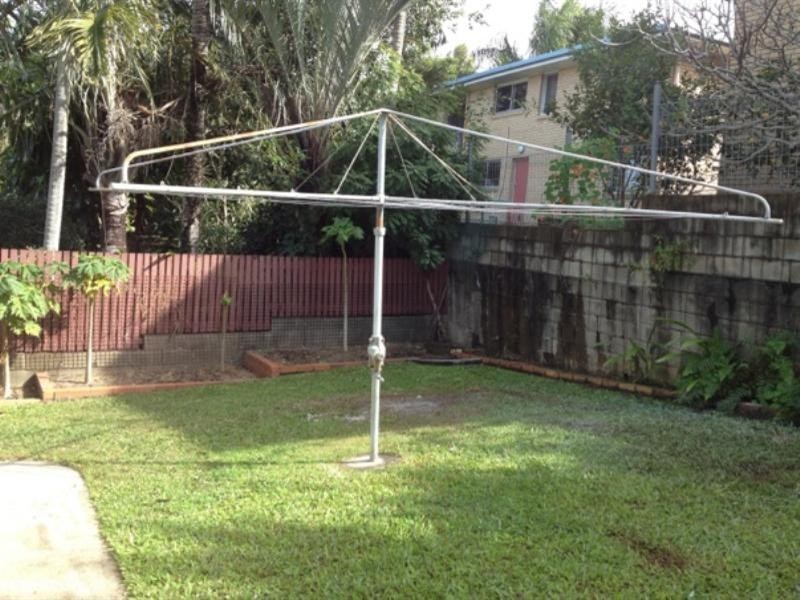 11 Hall Street, Paddington QLD 4064