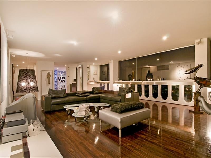 39/341 Bowen Terrace, New Farm QLD 4005