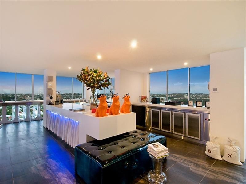 39/341 Bowen Terrace, New Farm QLD 4005