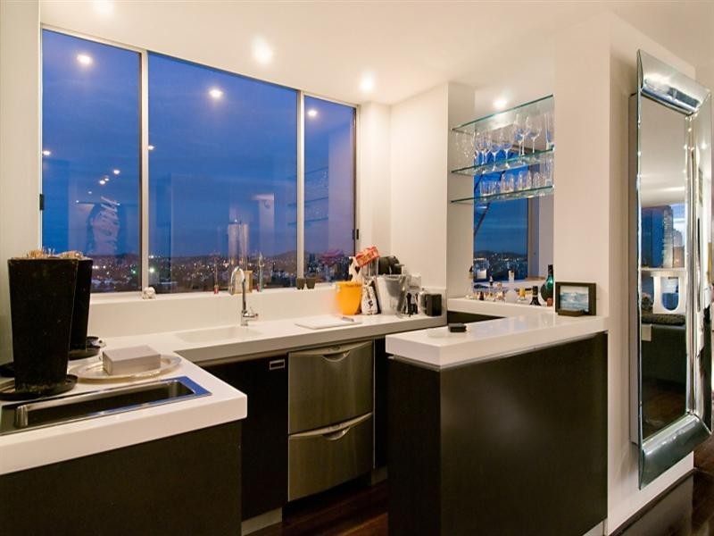 39/341 Bowen Terrace, New Farm QLD 4005