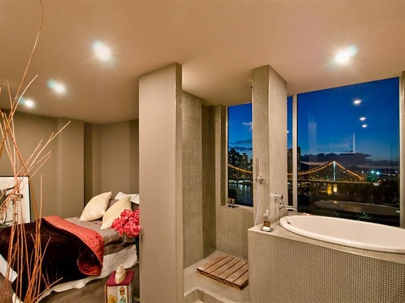 39/341 Bowen Terrace, New Farm QLD 4005