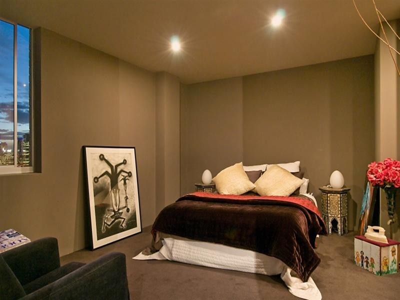 39/341 Bowen Terrace, New Farm QLD 4005