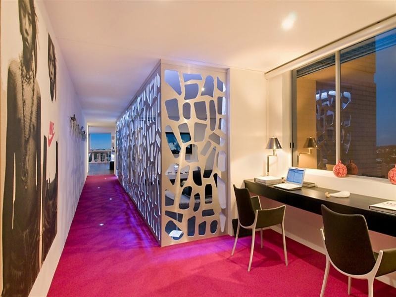 39/341 Bowen Terrace, New Farm QLD 4005