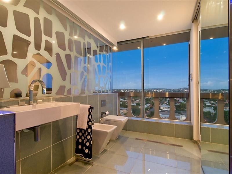 39/341 Bowen Terrace, New Farm QLD 4005