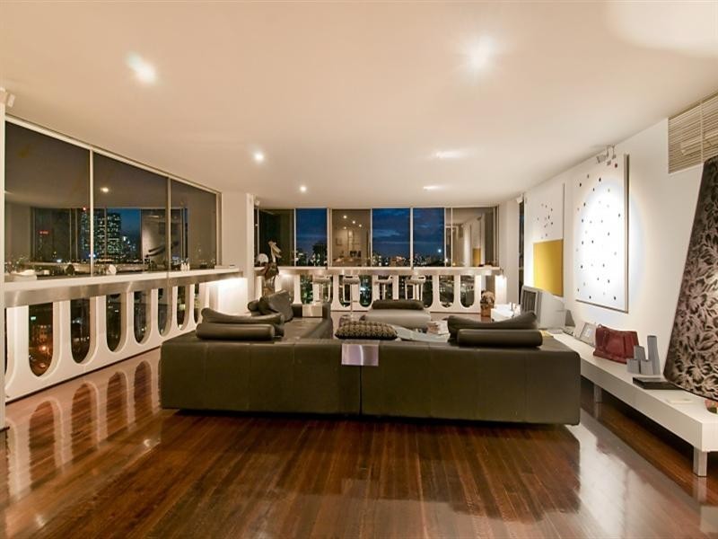 39/341 Bowen Terrace, New Farm QLD 4005