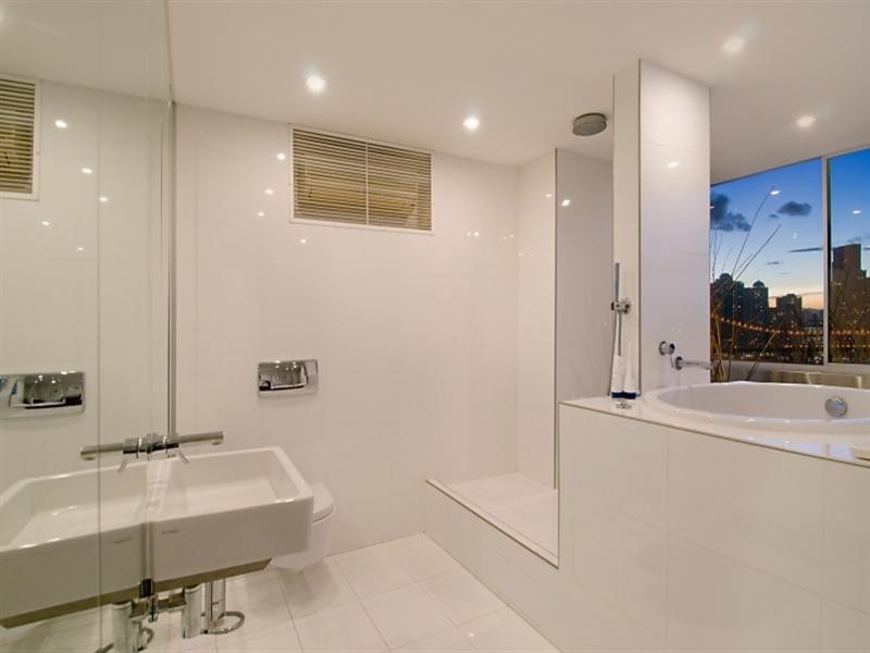 39/341 Bowen Terrace, New Farm QLD 4005