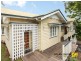 115 Birdwood Terrace, Auchenflower QLD 4066