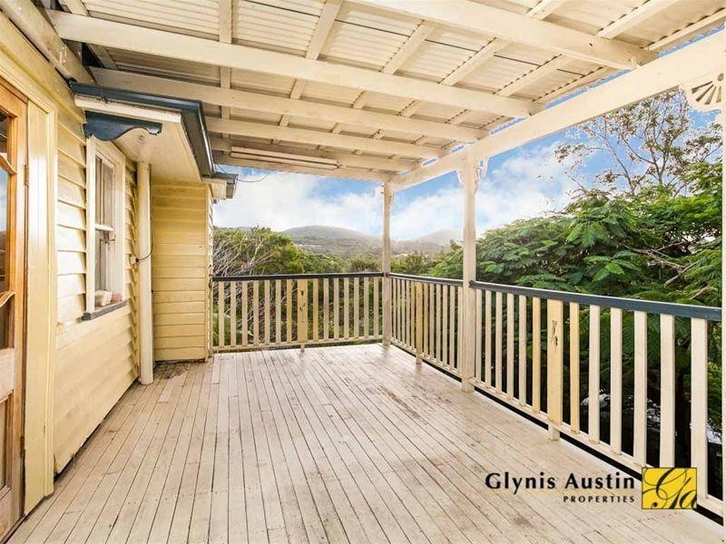 115 Birdwood Terrace, Auchenflower QLD 4066