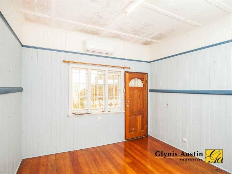 115 Birdwood Terrace, Auchenflower QLD 4066