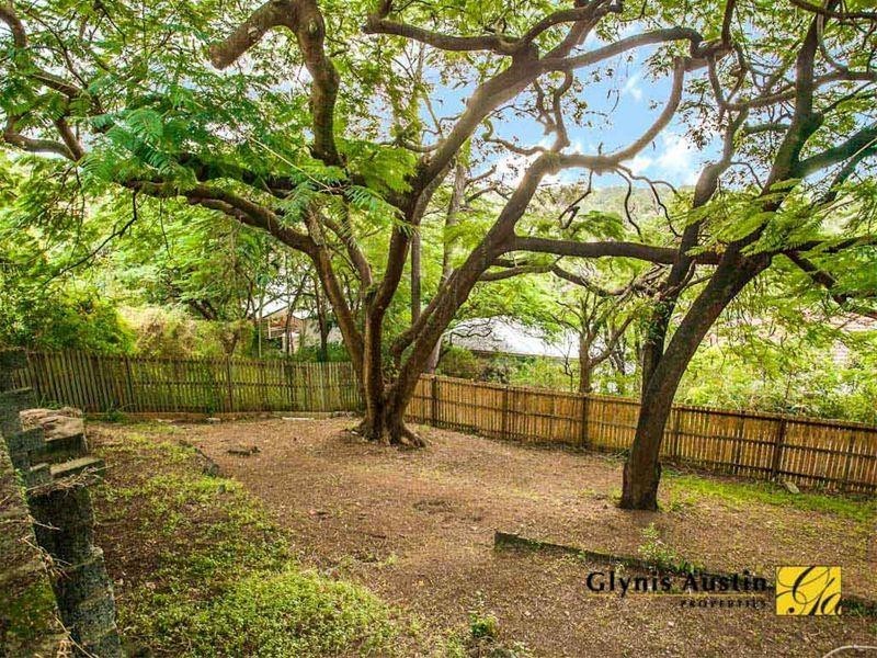 115 Birdwood Terrace, Auchenflower QLD 4066