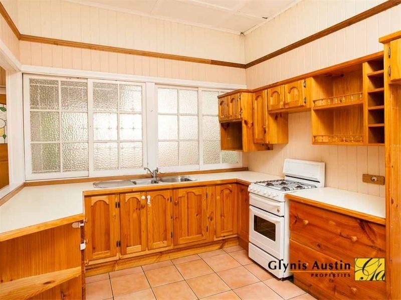 115 Birdwood Terrace, Auchenflower QLD 4066