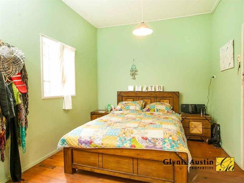 17 Drynan Street, Paddington QLD 4064