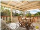 39 Rouen Road, Bardon QLD 4065