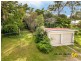 39 Rouen Road, Bardon QLD 4065
