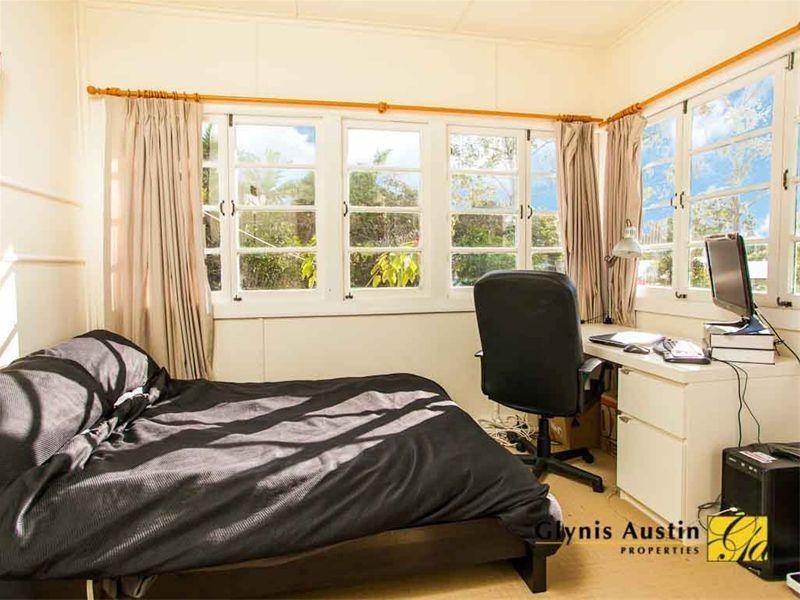 39 Rouen Road, Bardon QLD 4065