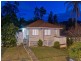 49 Jaloon Street, Ashgrove QLD 4060