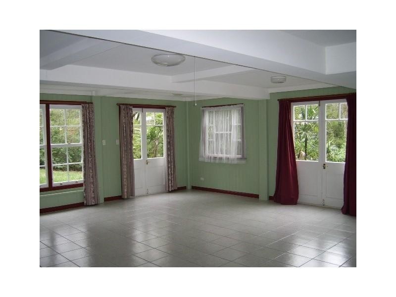 11 Woodcock Street, Paddington QLD 4064