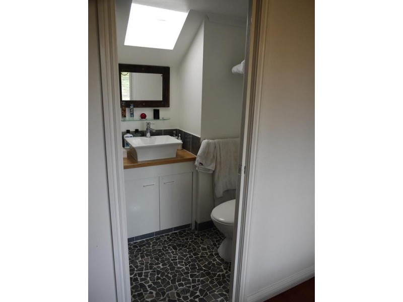 9/6 Princess Street, Paddington QLD 4064