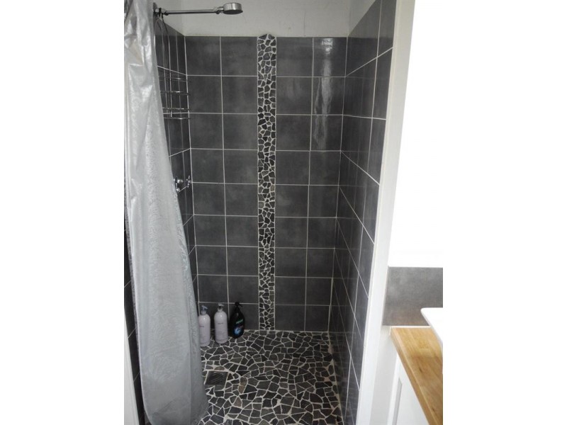 9/6 Princess Street, Paddington QLD 4064