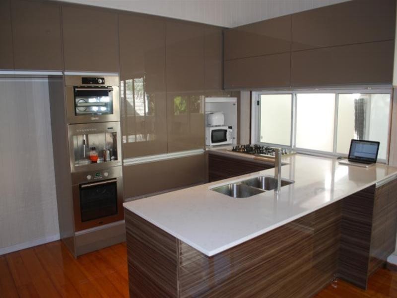 26 Devoy Street, Ashgrove QLD 4060