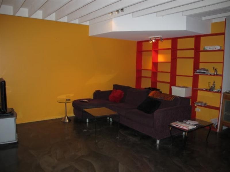 4/53 Junction Road, Clayfield QLD 4011