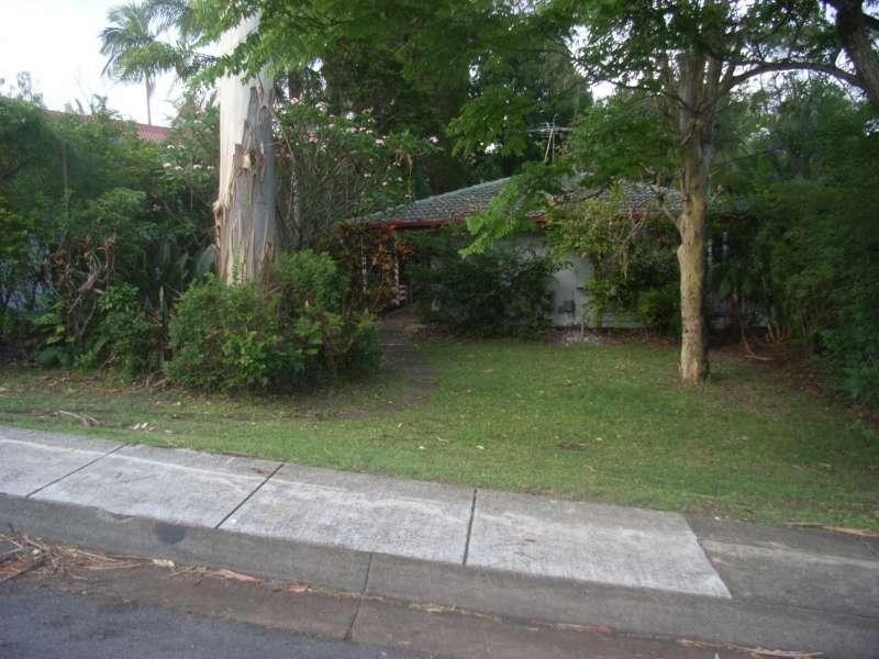 103A Burbong Street, Chapel Hill QLD 4069