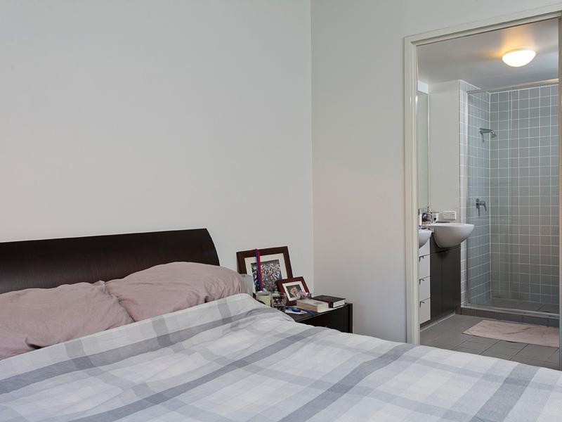 20/53 Commercial Road, Newstead QLD 4006