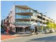 20/53 Commercial Road, Newstead QLD 4006