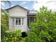 176 Merthyr Road, New Farm QLD 4005