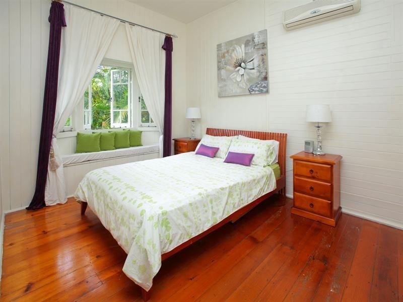 176 Merthyr Road, New Farm QLD 4005