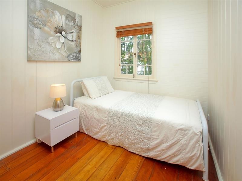 176 Merthyr Road, New Farm QLD 4005