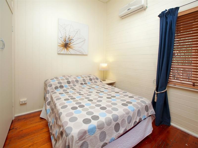 176 Merthyr Road, New Farm QLD 4005