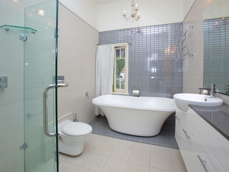 176 Merthyr Road, New Farm QLD 4005