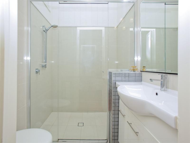 176 Merthyr Road, New Farm QLD 4005