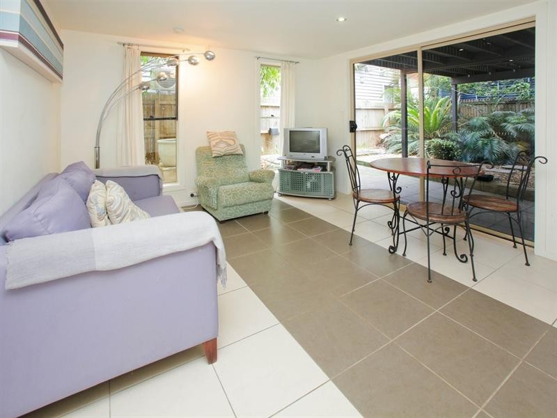 176 Merthyr Road, New Farm QLD 4005