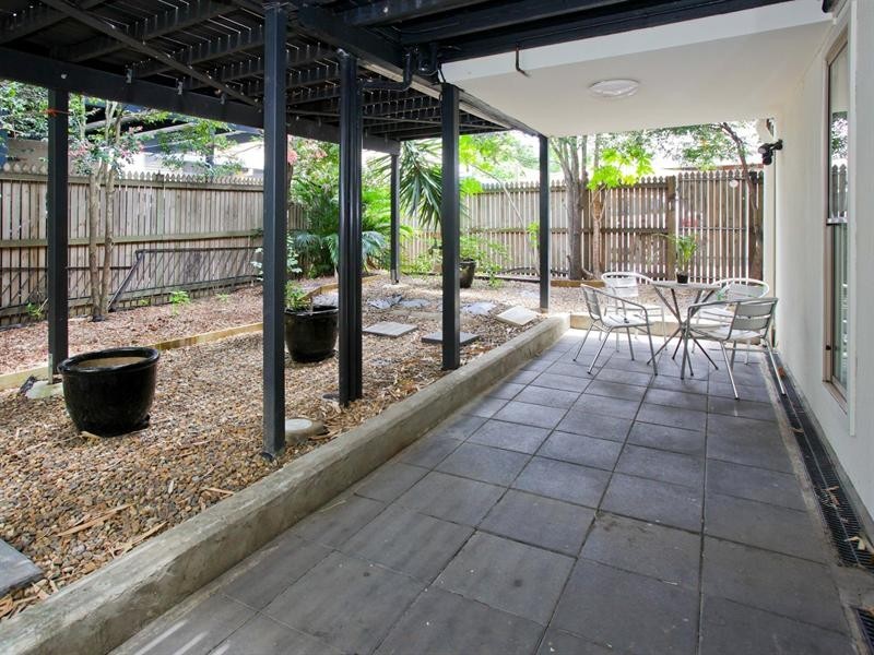 176 Merthyr Road, New Farm QLD 4005