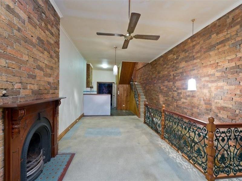 25 Wellington Street, Petrie Terrace QLD 4000