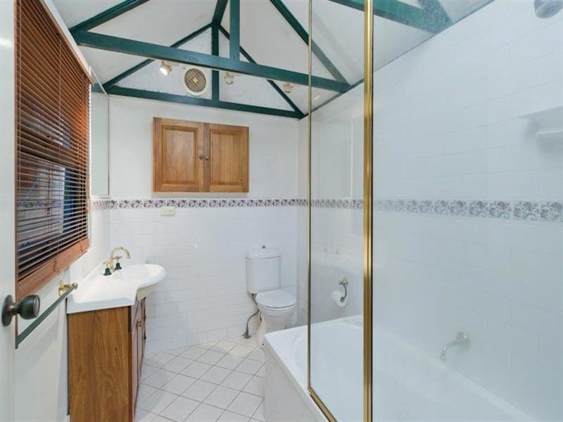 25 Wellington Street, Petrie Terrace QLD 4000