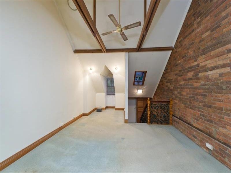 25 Wellington Street, Petrie Terrace QLD 4000