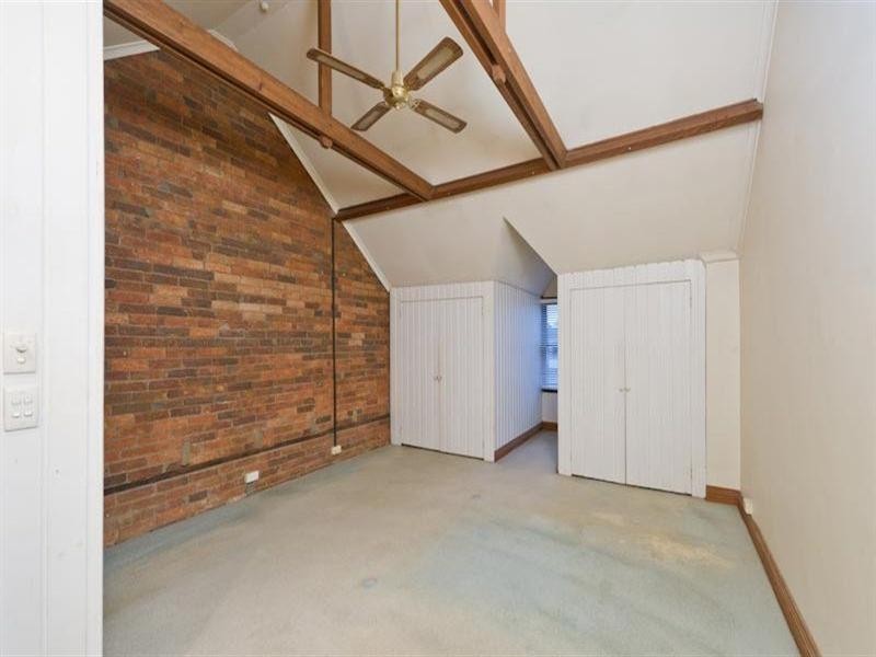 25 Wellington Street, Petrie Terrace QLD 4000