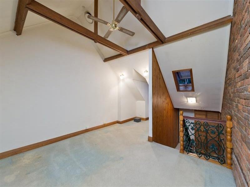 25 Wellington Street, Petrie Terrace QLD 4000